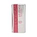 L'Oreal Paris Infallible Never Fail Lipcolour, Thistle, 2 Ea (Pack of 2)