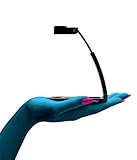 Zelco Itty Bitty Volume Two Booklight