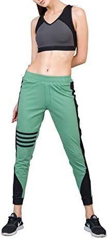 Kica Women's Storm Joggers