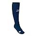 Mizuno G2 Performance Sock, Navy, Medium
