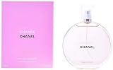 Chanel Chance Eau Vive Eau de Toilette for Women 100 ml New view 7