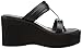 ALDO Women's Micha Wedge Sandal