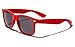 Classic 80’s Vintage Style Design - Suns out Guns out 22 Jump Street Sun glasses #24