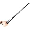 Verstelbare wandelstokken, intrekbare paal, verstelbare wandelstokken, essentieel hulpmiddel voor buiten wandelen en…