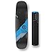 Revbalance Core 32 Advanced Balance Board (Black)