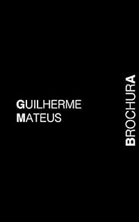 Livro Brochura