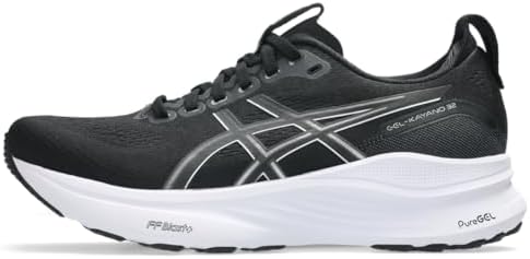 Amazon.com | Asics Gel-Kayano 14 