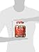 36 OZ, Dog Treats with 12 Vitamins & Minerals
