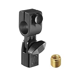 Audio-Technica AT4081 Phantom-Powered Bidirectional
