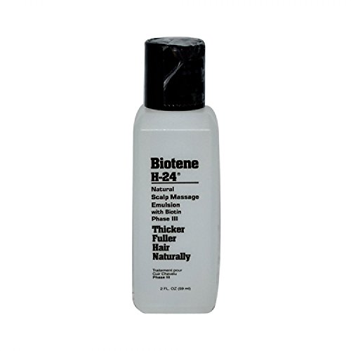 Millcreek Emulsion Biotene H24