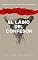 Livro El labio del confesor: Parte II (Confessionário profano Livro 2)