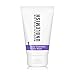 Rodan + Fields UNBLEMISH Gentle Exfoliating Acne Wash
