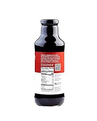 TAHITI TRADER Tart Cherry Juice Concentrate - Ready