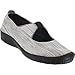Arcopedico Womens Leina Mary Jane