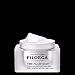 Filorga Time-Filler Night Wrinkle Correction Face Cream, Anti Aging Skin Treatment Made With Hyaluronic Acid and Peptides to Visibly Reduce Fine Lines, Dehydration, and Deep Set Wrinkles, 1.69 fl.oz