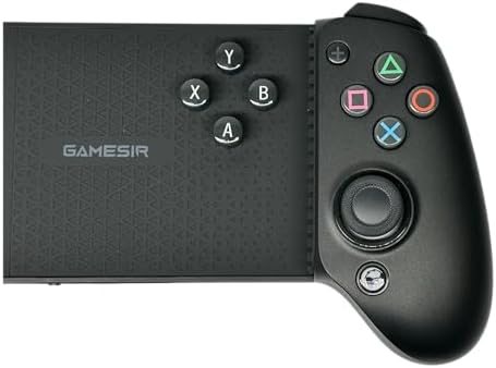 Amazon.com: ASTRO Gaming Certified Manufacturer Refurbished C40 Tr