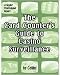 The card counter's guide to casino surveillance by 