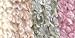 Lion Brand Homespun Thick and Quick Yarn (3-Pack) Antique Stripes 792-213