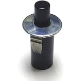 Door Jamb Dome Light Switch