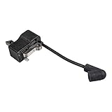 Husqvarna 573935702 Ignition Module