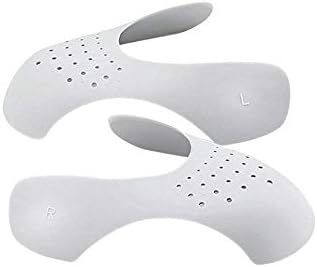 Shoe Shields Protector Toe Box Decreaser Men's 7-12 / Women's 5-8