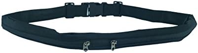 Sport Bag Phone Travel Running Sport Waist Bag Pocket Jogging Waterproof