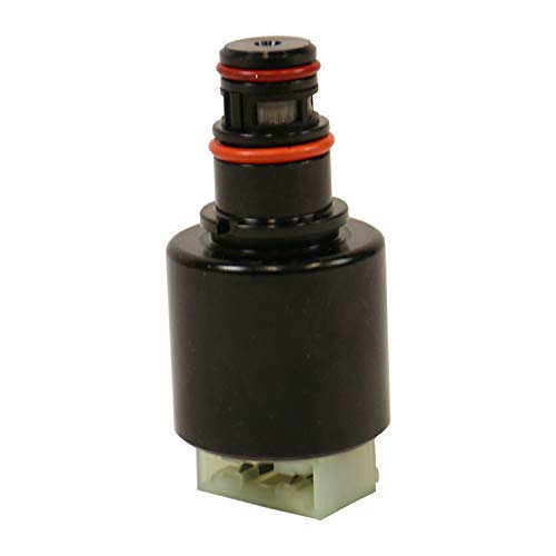 BD DIESEL 1030385 Pressure Enhancer