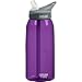 CamelBak Eddy 32 oz. Water Bottle - (Royal Lilac, 32 OZ)