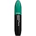 Revlon Super Length Mascara, Blackest Black