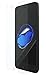 Tech21 Evo Glass for iPhone 7 Plus