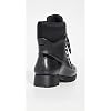 Jeffrey-Campbell-Womens-Foggy-Rain-Boots