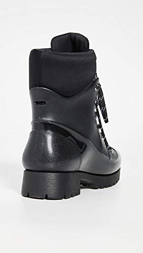 Jeffrey-Campbell-Womens-Foggy-Rain-Boots