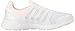 adidas NEO Women's Cloudfoam Xpression W Running Shoe