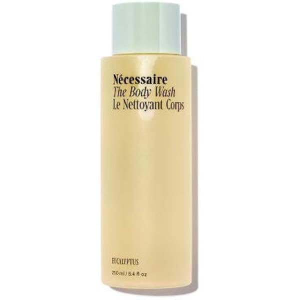 necessaire hand cream amazon