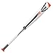 Easton 2015 SL15MK9 MAKO COMP 2 5/8-Inch -9 Senior League/Youth Big Barrel Baseball Bat