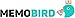 Memobird Oficial Thermal Paper | BPA-Free - Sheet Size 2-1/4
