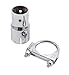 Camco 44848 2
