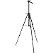 iOgrapher Multi Use Tripod