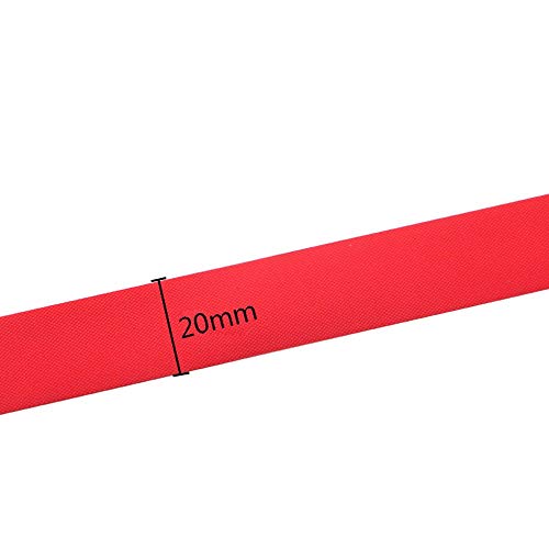 Correct decision All 10 Pack Bicycle Rim Strip Rim Tape,PVC Bicycle Rim Strips Bike Tire Liner with (26 inch)