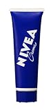 NIVEA 2015 Winter Llimited Hand Lotion, 1 Ounce