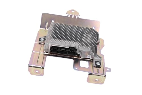 ACDelco GM Original Equipment 84798070 Radio Speaker Amplifier