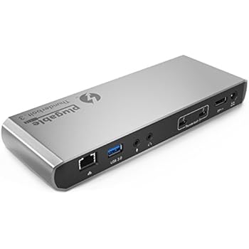 Watch Free Showtime Online