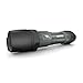 Rayovac OT2D-BA Virtually Indestructible LED 2D Flashlight