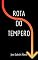 Livro Rota do Tempero