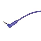 Monster MH ADS-P EBUD PU WW