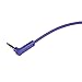 Monster Adidas Originals Performance Response Earbud Headphones, Purple