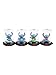Hot Topic Disney Lilo & Stitch Domez Blind Bag Figure