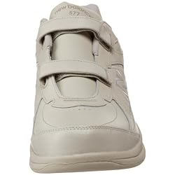 New Balance Men's 577 V1 Hook and Loop