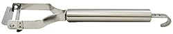 Kai Corporation DH7205 Kai House Select Wide