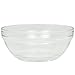 Small Mask Bowl Glass Face Mask Bowl Homemade Facial Mask Bowl